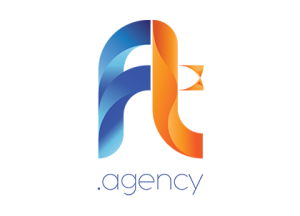 ft Agency | Romanian Marketing Agency